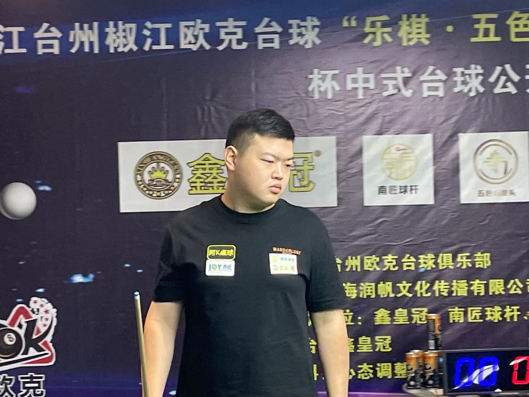 早市场化 早市场化