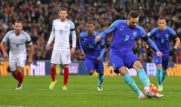 赛程发布 赛程发布