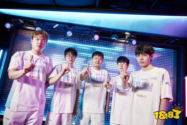 与曝光度 与曝光度