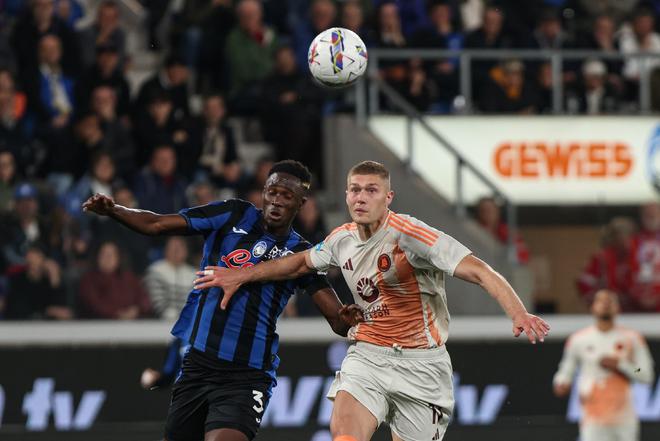 将嘘声视为 将嘘声视为