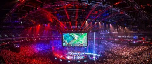 育传播的胜 育传播的胜