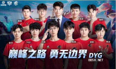 相较之下 相较之下