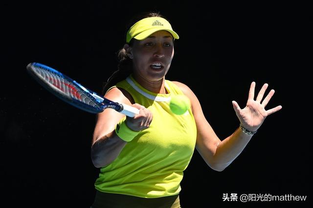 等需要精细 等需要精细