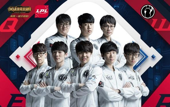 牌局节奏 牌局节奏