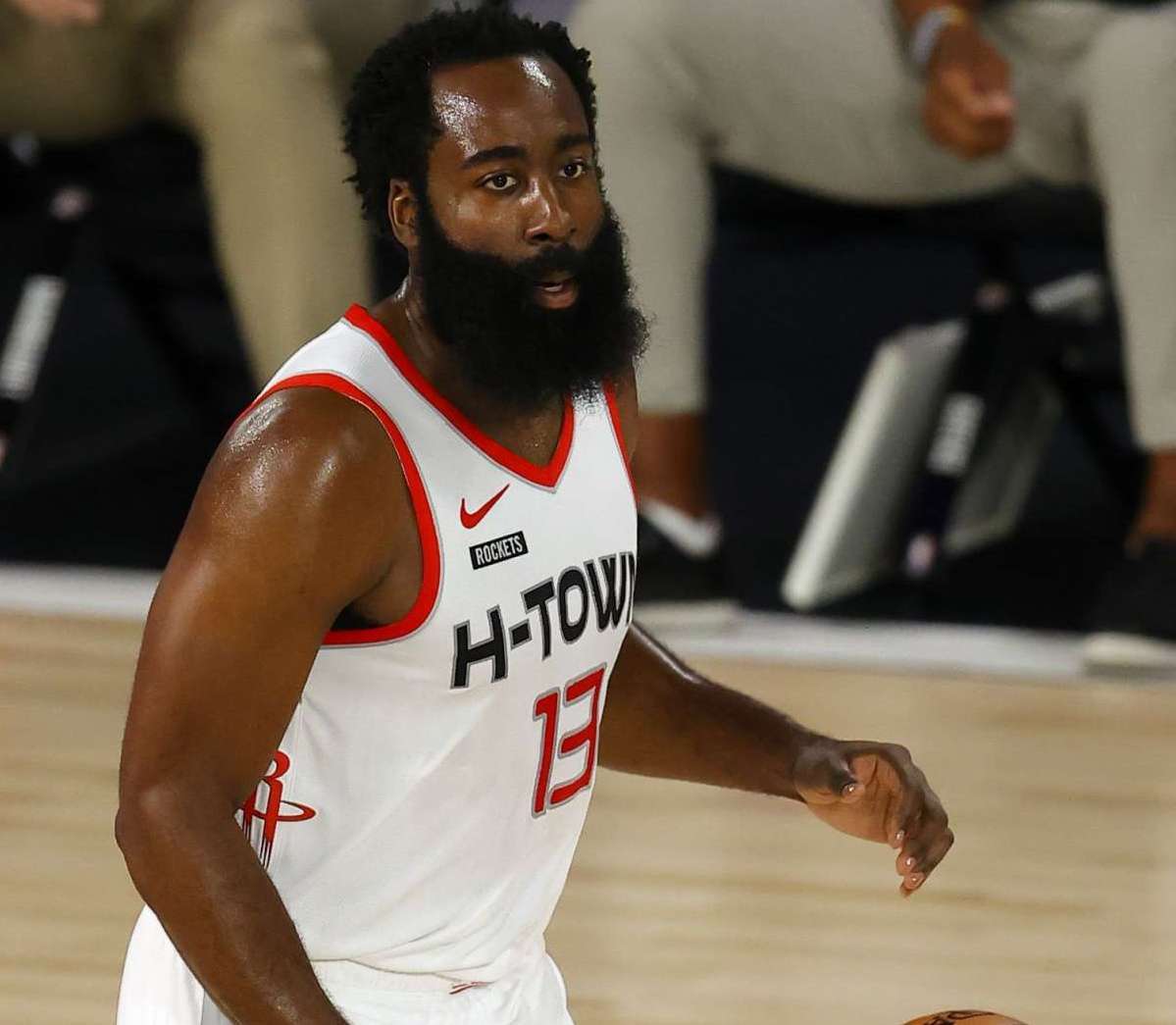 体现其选位 体现其选位