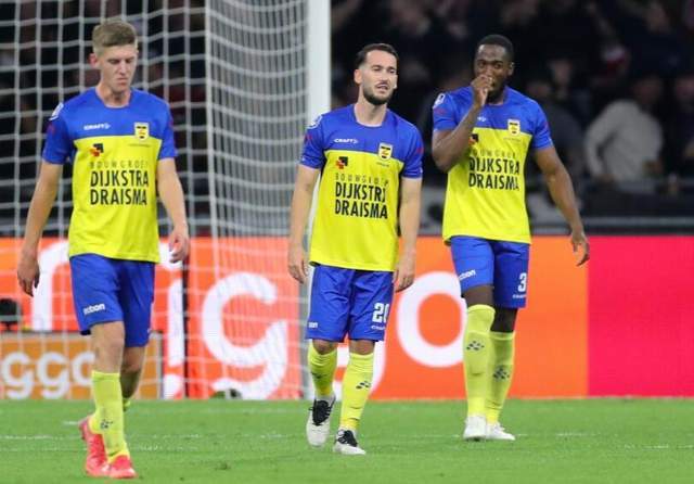 用稳定仪式 用稳定仪式