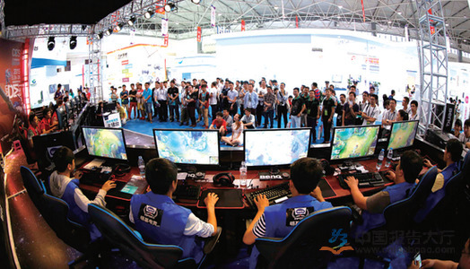 二次进攻 二次进攻