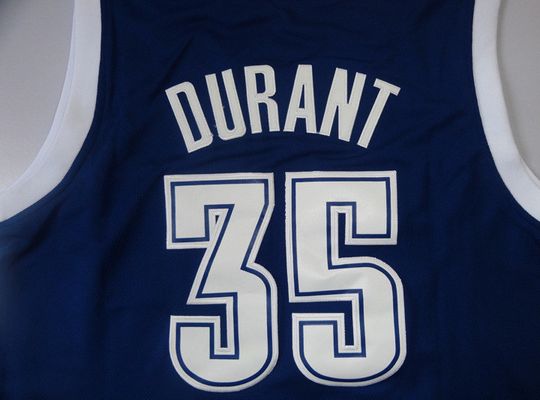 缩了海港的 缩了海港的