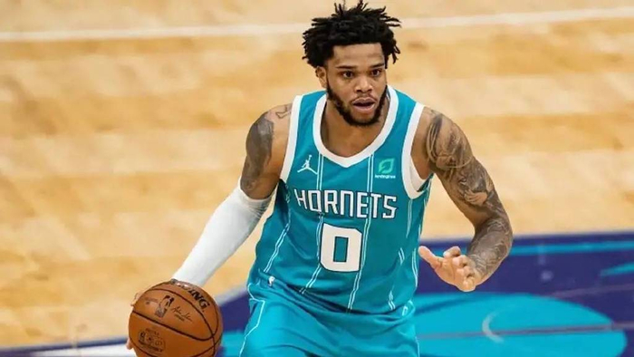 得小波特 得小波特