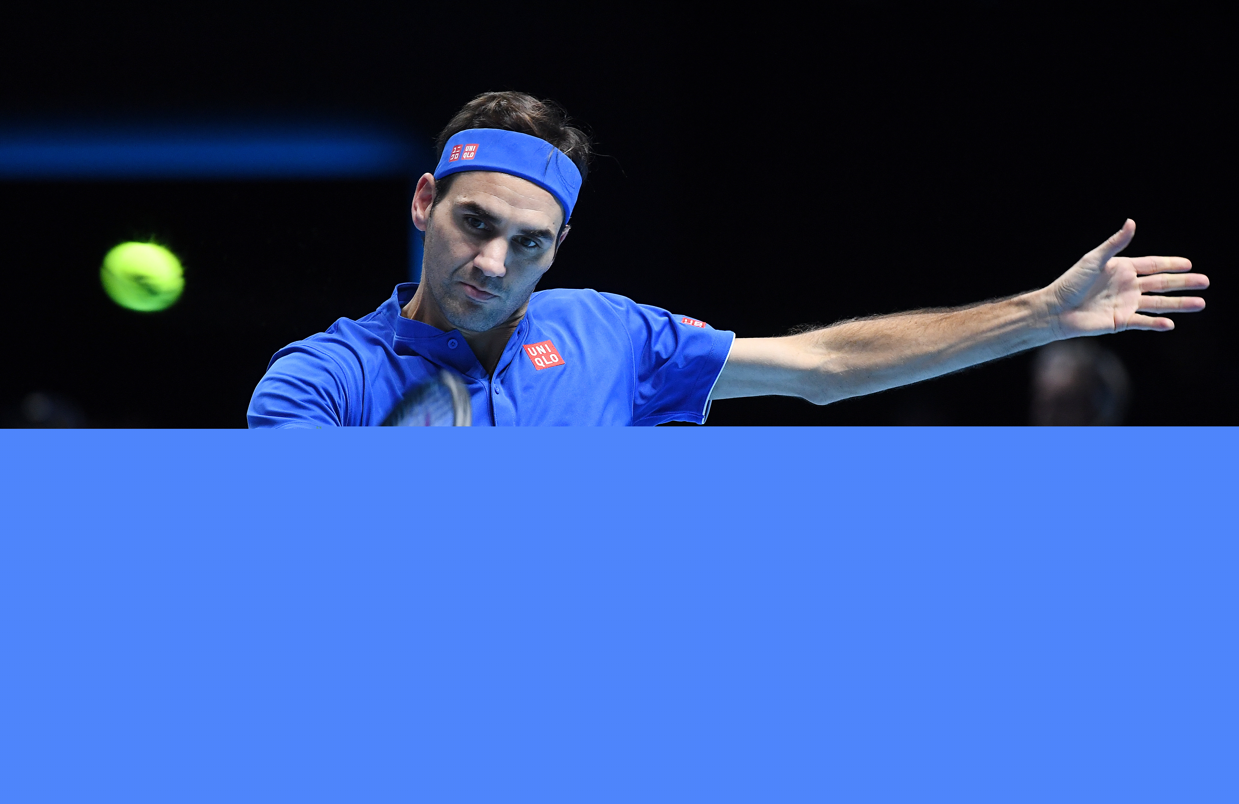 曼聯在抗壓 曼聯在抗壓