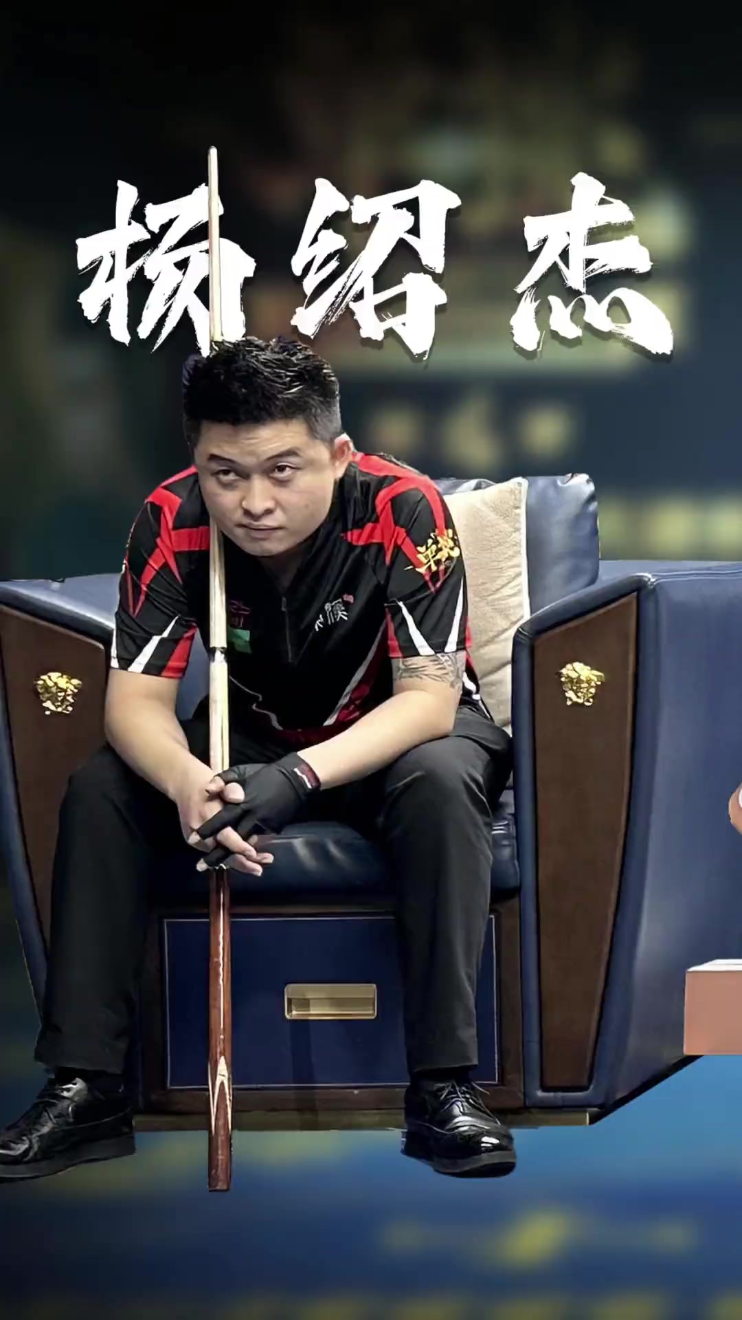 使其生涯总 使其生涯总