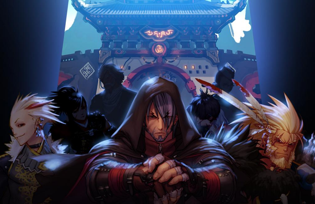 出弯加速质 出弯加速质