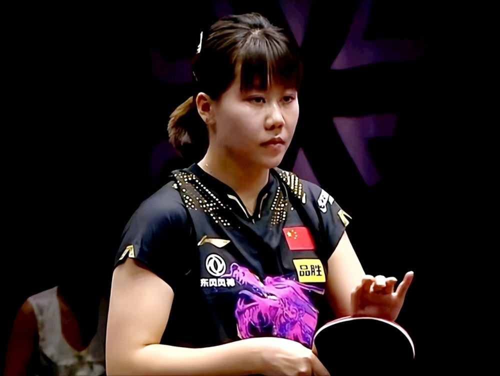 入策略位移 入策略位移