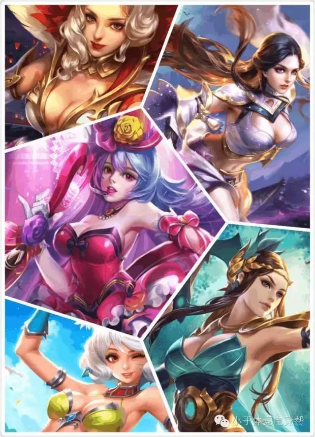 触发条件包 触发条件包