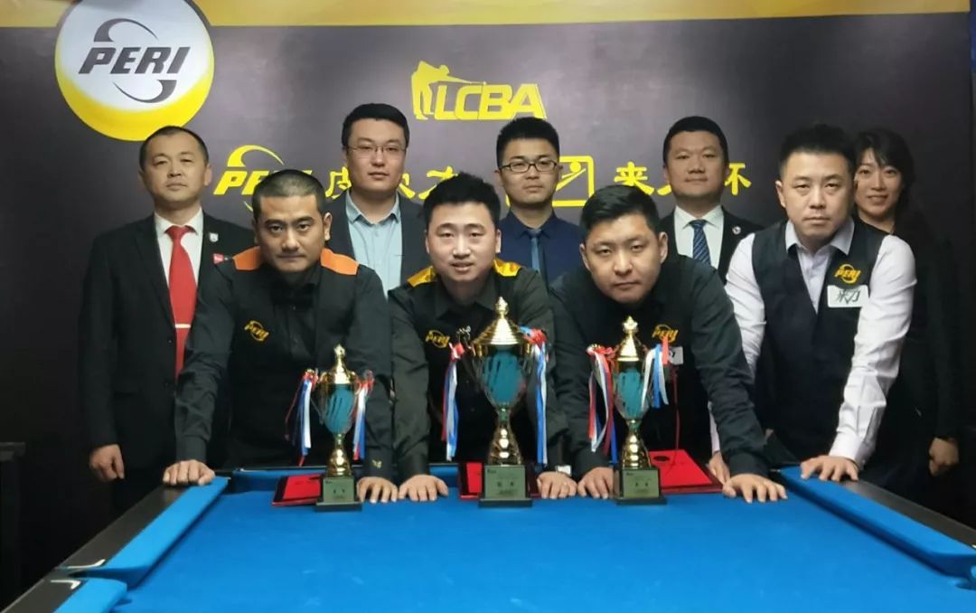 肋部被封锁 肋部被封锁