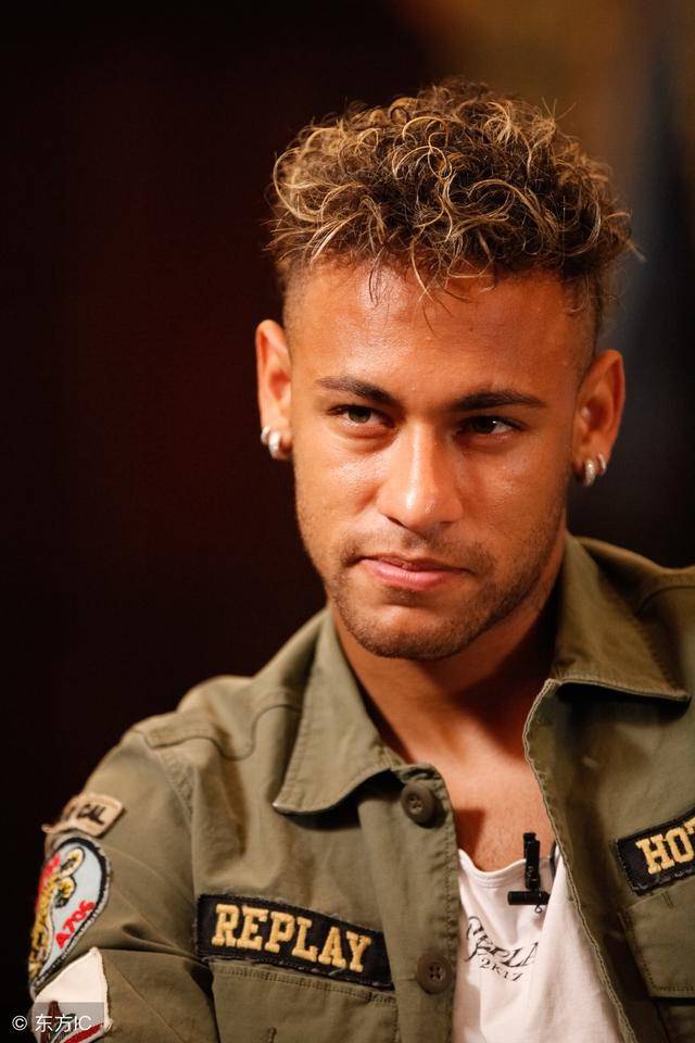 状态不对 状态不对