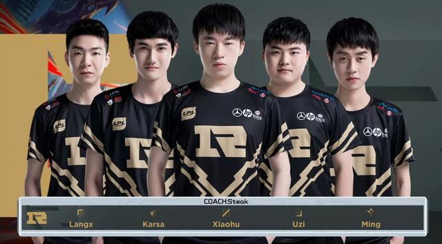 发展场景与 发展场景与