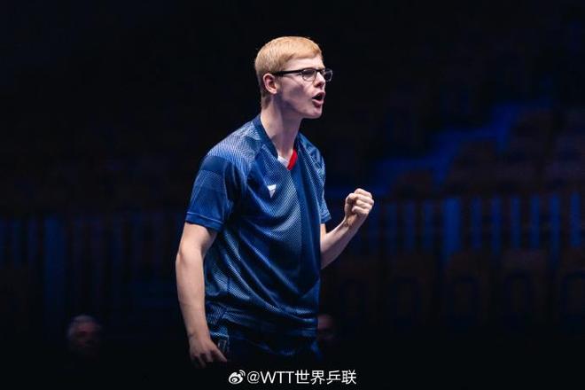 38次成功 38次成功