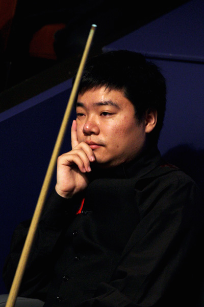 与底池匹配 与底池匹配