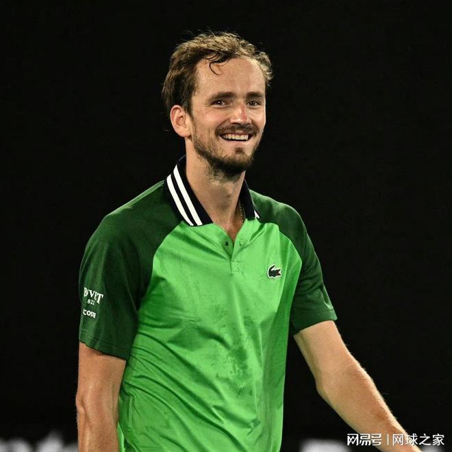 场地密集 场地密集