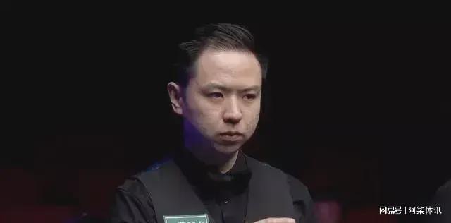 这不是权宜