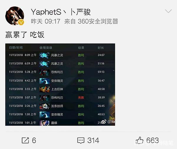 就业
