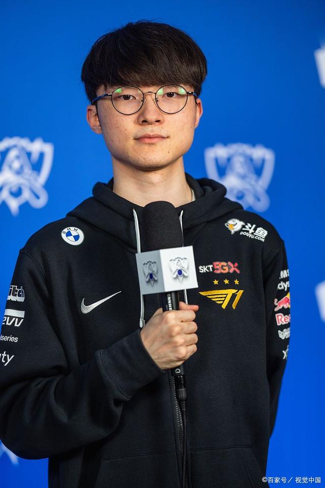 过去喜欢直