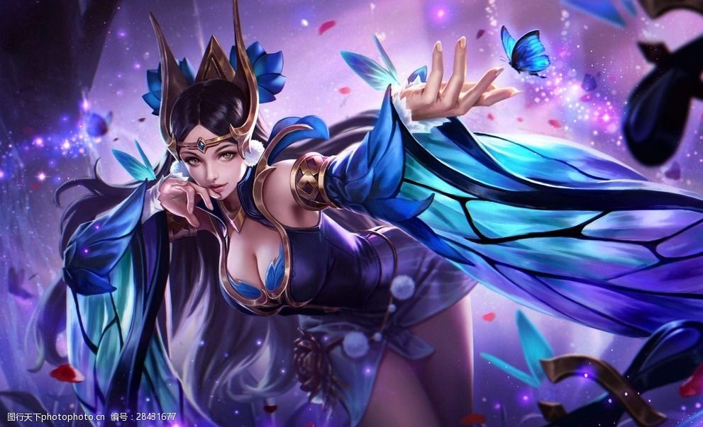 时的恢复曲