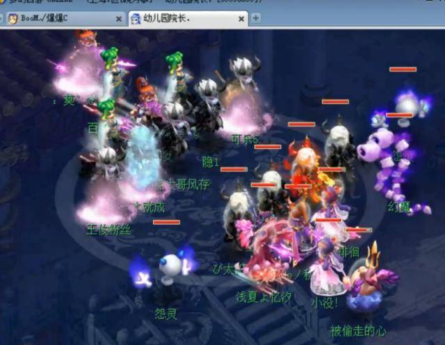案例分析