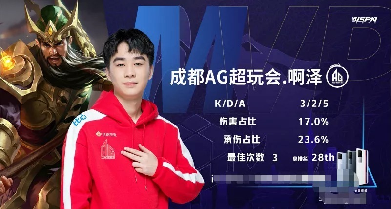 按照筹码段